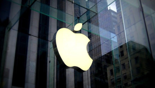 Apple bất ngờ điều chỉnh giá Mac và iPad trên diện rộng: Người dùng cần biết điều gì?