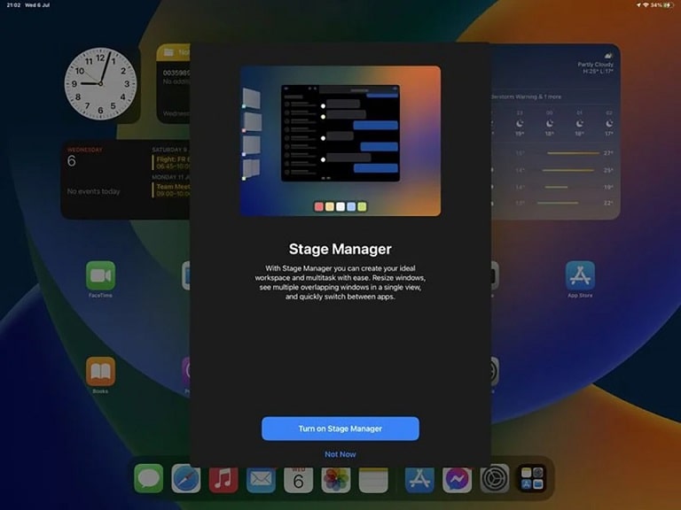 ios-16-beta-3-manager