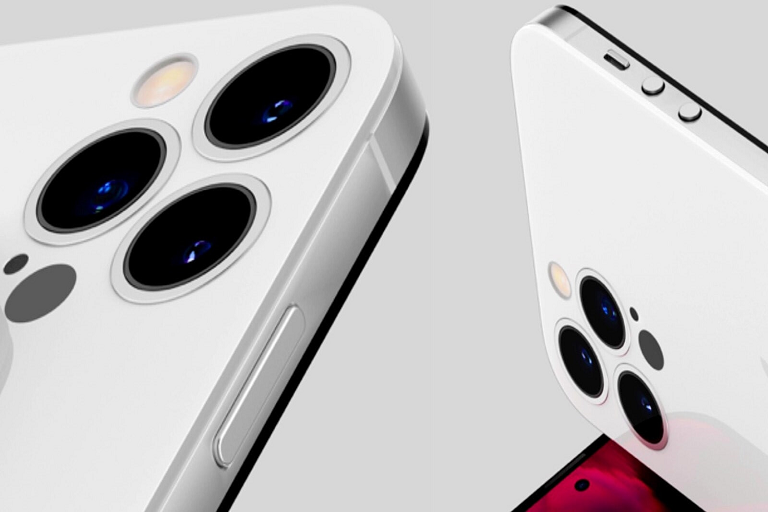 iPhone-14-Pro-lo-anh-render-camera