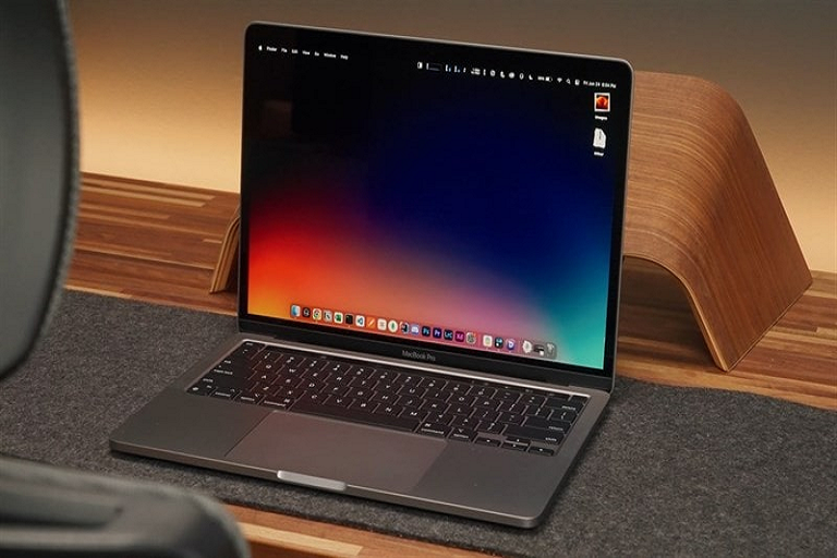 So-sanh-MacBook-Pro-M2-va-MacBook-Pro-M1-thiet-ke