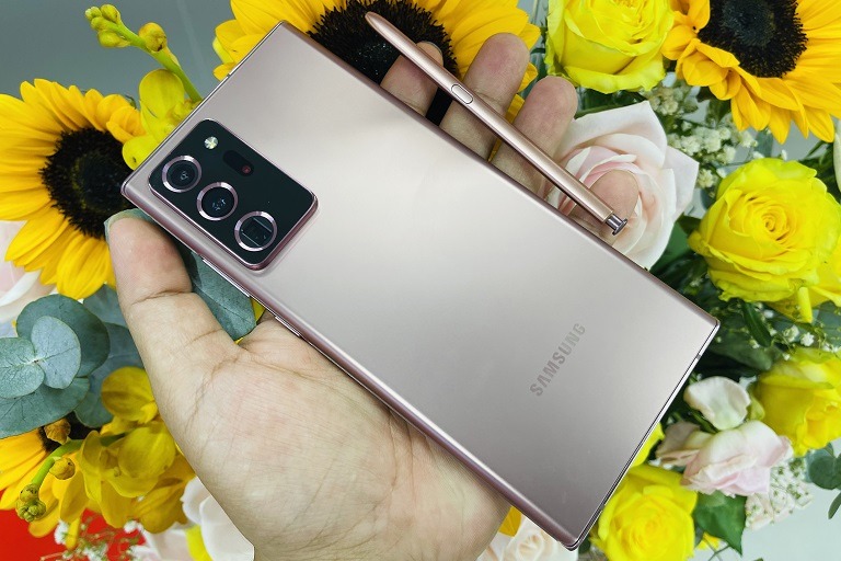 Samsung-Galaxy-Note-20-Ultra-5G-256GB