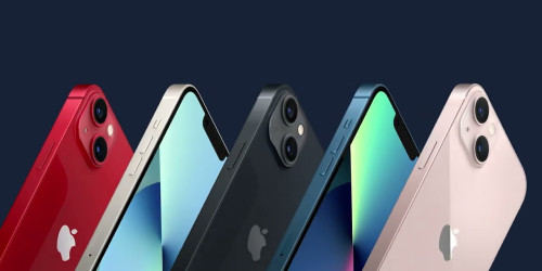 Năm 2026 có nên mua iPhone 13 hay iPhone 14? Đâu là lựa chọn đáng tiền hơn?