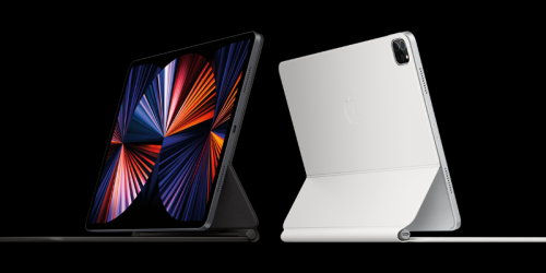Đánh giá iPad Pro M1 năm 2026: Chiếc iPad hiệu năng mạnh vẫn rất đáng mua