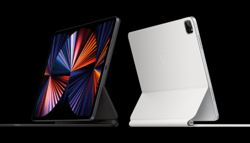 Đánh giá iPad Pro M1 năm 2026: Chiếc iPad hiệu năng mạnh vẫn rất đáng mua