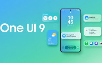 One UI 9.0 có gì mới? Lịch phát hành, danh sách thiết bị hỗ trợ và toàn bộ tính năng đáng chú ý