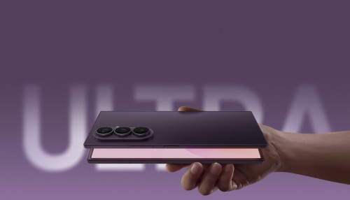 So sánh Samsung Galaxy Z Fold8 và Galaxy Z Fold8 Ultra: Hai hướng đi khác biệt, đâu là lựa chọn dành cho bạn?