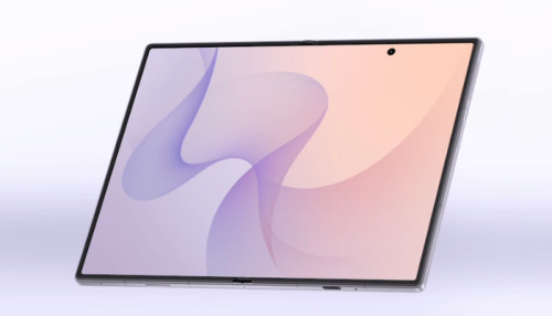 Trải nghiệm nhanh Samsung Galaxy Z Fold8: Thiết kế mới thực dụng hơn, giải trí ấn tượng, hiệu năng gần như ngang bản Ultra