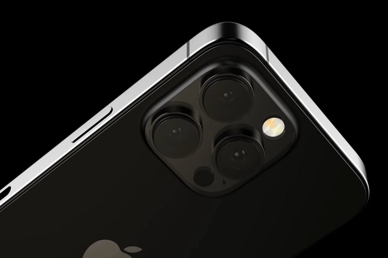 bo-doi-iPhone-Pro-2022-camera