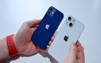 Lý do Apple ngừng sản xuất phiên bản iPhone 14 mini?