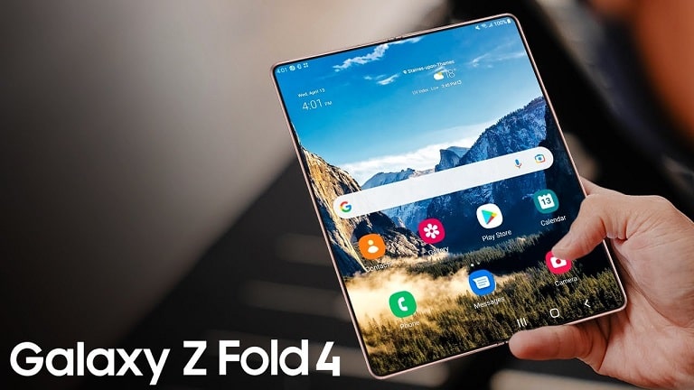 Galaxy-Z-Fold4-5G-thiet-ke