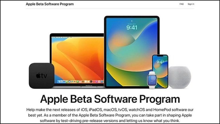 apple-xoa-so-cac-trang-web-ios-16-beta-danh-cho-nha-phat-trien