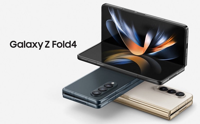 samsung-galaxy-z-fold4-chay-android-12l