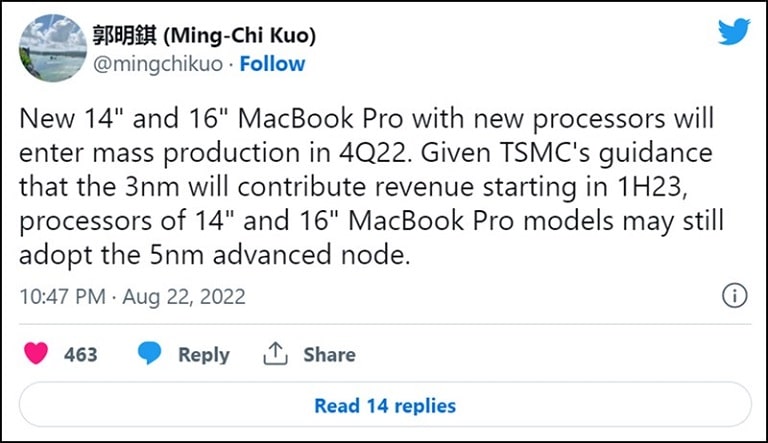 macbook-pro-14-va-16-inch-sap-duoc-san-xuat-hang-loat-ming-chi-kuo