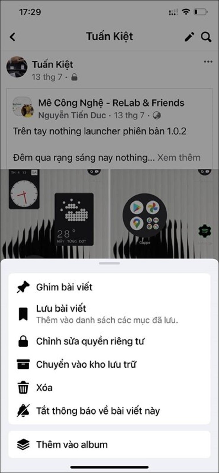 nguoi-dung-iPhone-khong-the-sua-bai-viet-tren-facebook-vi-loi-la-chi-co-tren-iphone