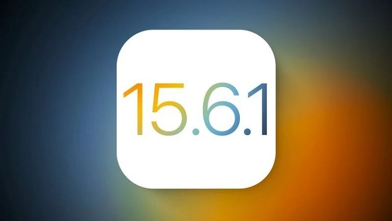 iOS-15-6-1-khong-con-ha-cap-nguoi-dung-iphone-nen-can-nhac-khi-update