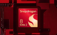 Snapdragon 8 Elite 2 lộ diện: Hiệu năng bùng nổ, vượt mốc 4 triệu điểm AnTuTu