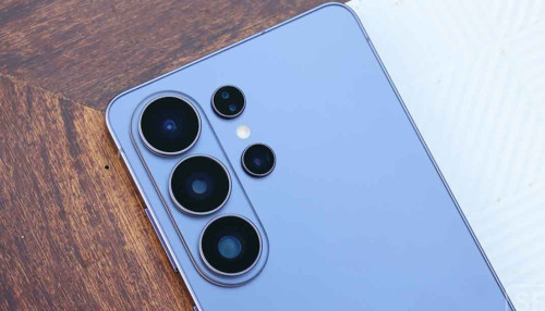 Galaxy S27 Ultra có thể loại bỏ camera tele 3x, Galaxy S27 Pro sẽ được nâng cấp camera tele 12MP mới