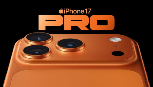 Có nên mua iPhone 17 Pro Max trong tháng 8 hay tiếp tục chờ giảm giá?