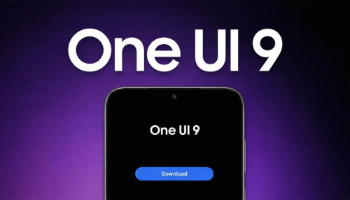 One UI 9 có gì mới? Tổng hợp tính năng nổi bật và danh sách thiết bị Samsung dự kiến được cập nhật