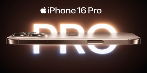 Có nên mua iPhone 16 Pro Max ở cuối năm 2026 không?