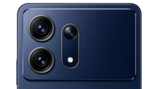 Galaxy S27 Ultra gây tranh cãi với thiết kế độc lạ: Đẹp mắt hay bước lùi?
