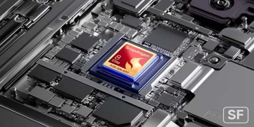 Galaxy S27 Ultra có thể dùng Snapdragon 8 Elite Gen 6 Extreme: Hiệu năng sẽ mạnh đến đâu?