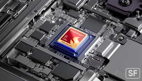 Galaxy S27 Ultra có thể dùng Snapdragon 8 Elite Gen 6 Extreme: Hiệu năng sẽ mạnh đến đâu?