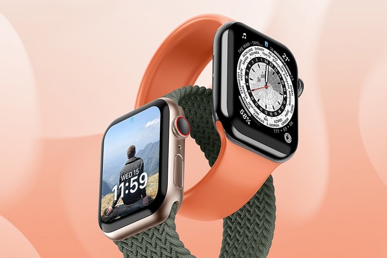 Apple-Watch-Pro