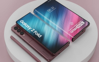 5 tính năng mới của Galaxy Z Fold 4 được cập nhật cho thế hệ cũ