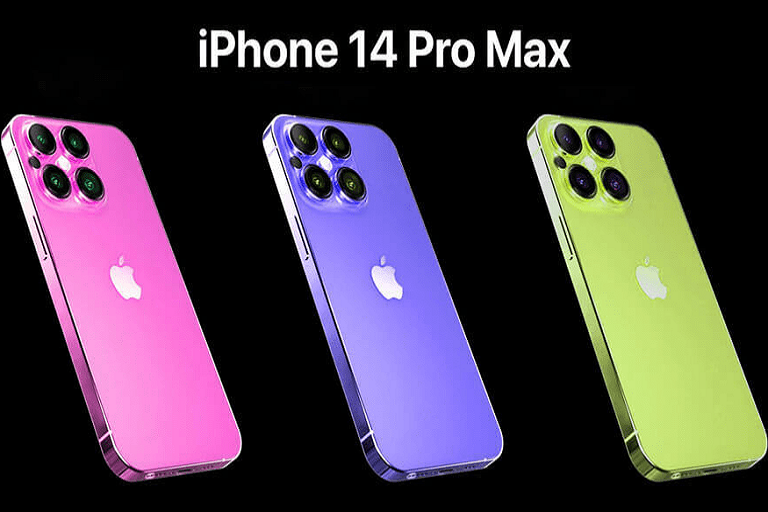 iPhone-14-Pro-Max-khi-nao-ve-Viet-Nam
