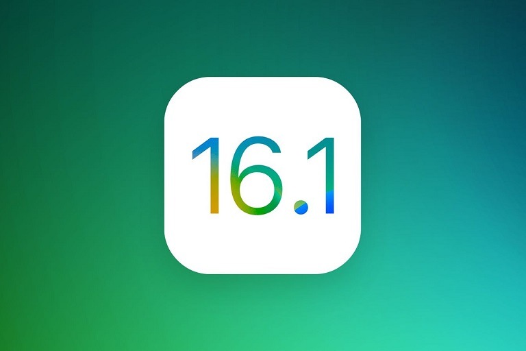 ios-16-beta-1-moi-phat-hanh-danh-cho-nha-phat-trien