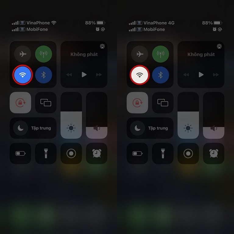 ios-16-bi-loi-wifi-tat-bat-wifi