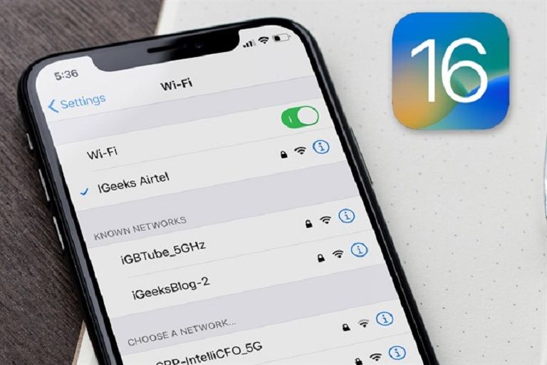 ios-16-bi-loi-wifi-thumb