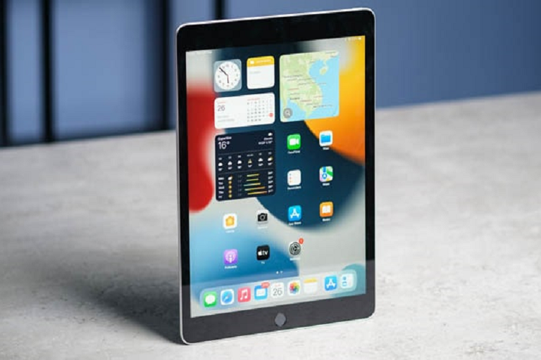 iPad-Gen-9-hieu-nang