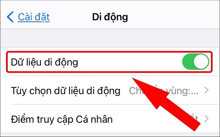 diem-truy-cap-ca-nhan-tren-iphone-bi-an-buoc-2