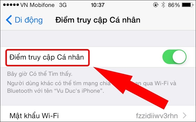 diem-truy-cap-ca-nhan-tren-iphone-bi-an-buoc-4