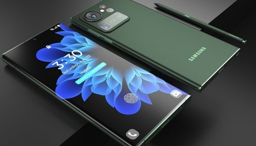 Samsung đẩy nhanh tiến độ, Galaxy S23 sẽ ra mắt sớm hơn