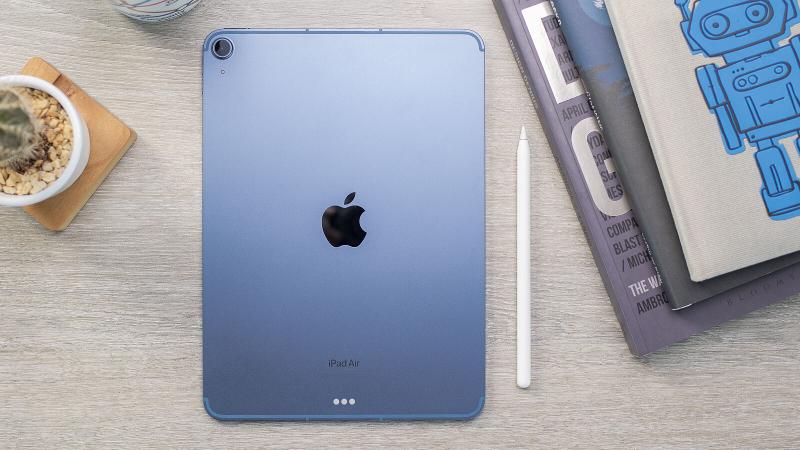 ipad-air-5