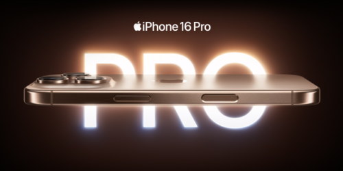 So sánh iPhone 16 Pro Max và iPhone 15 Pro Max, có nên nâng cấp không?