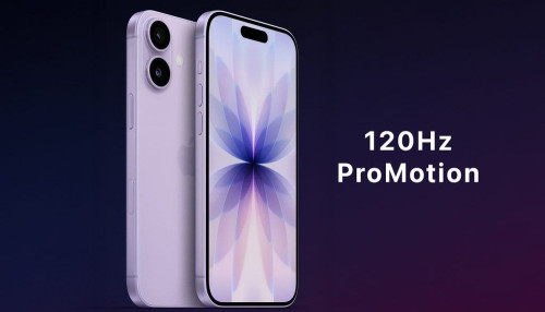 iPhone 17: Những nâng cấp đáng chú ý có đủ để thuyết phục bạn?