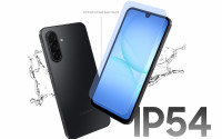 Đánh giá Samsung Galaxy A17 5G: Có đáng để chọn mua?