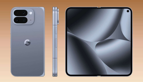 Google Pixel 10: Nhiều nâng cấp đáng giá nhưng vẫn gây tranh cãi