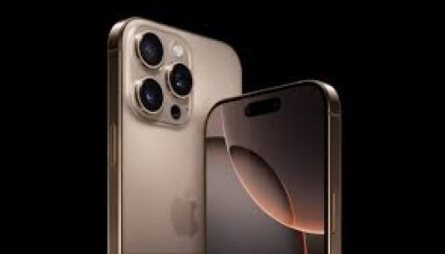 Đánh giá iPhone 16 Pro sau một năm ra mắt: Liệu có còn đáng mua ở 2025?