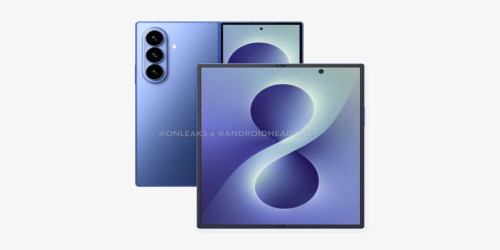 Samsung bảo vệ pin silicon-carbon trên Galaxy Z Fold8 như thế nào?