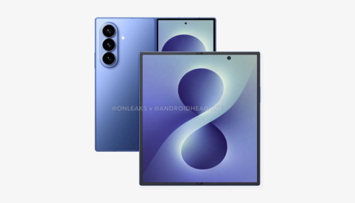 Samsung bảo vệ pin silicon-carbon trên Galaxy Z Fold8 như thế nào?