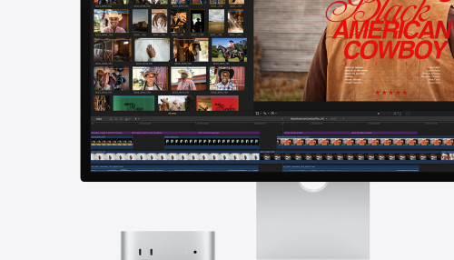So sánh Mac mini M5 Pro vs Mac mini M4 Pro: Nâng cấp gì sau gần 2 năm, nên chọn bản nào?