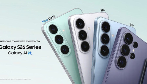 Đánh giá Samsung Galaxy S26 FE: Lựa chọn nhẹ nhàng và hợp lý trong thời bão giá!