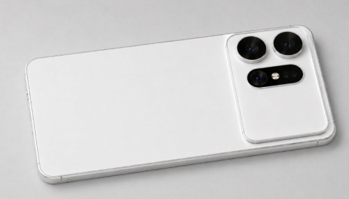 Samsung Galaxy S27 bất ngờ đổi tên mã thành Trinity, hé lộ loạt nâng cấp đáng chú ý