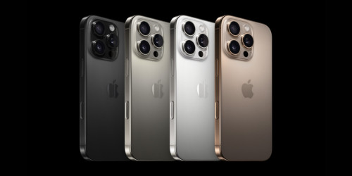 Đánh giá iPhone 16 Pro năm 2026: A18 Pro, camera 5x và thời lượng pin còn tốt?