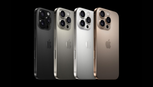 Đánh giá iPhone 16 Pro năm 2026: A18 Pro, camera 5x và thời lượng pin còn tốt?